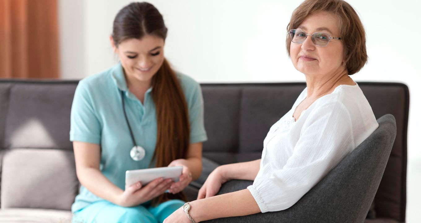 banner servicios (1)