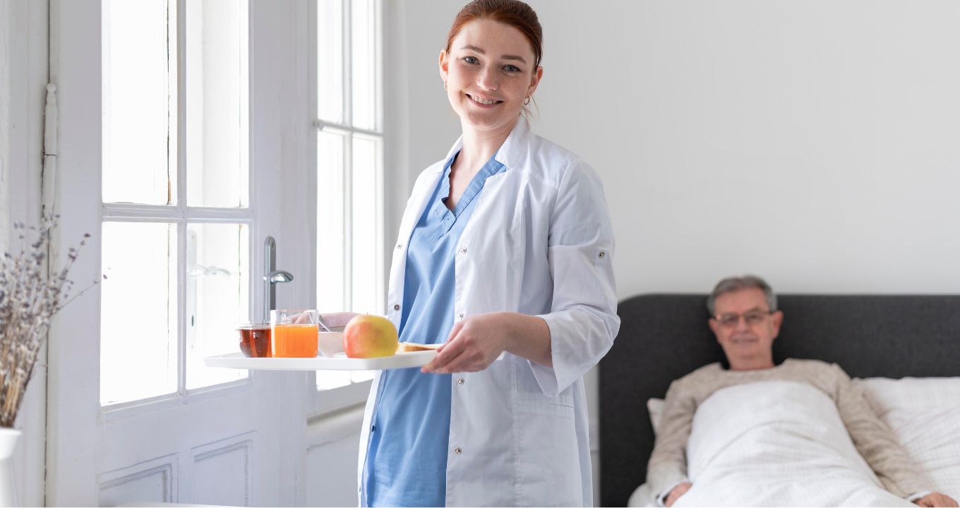 banner servicios (2)