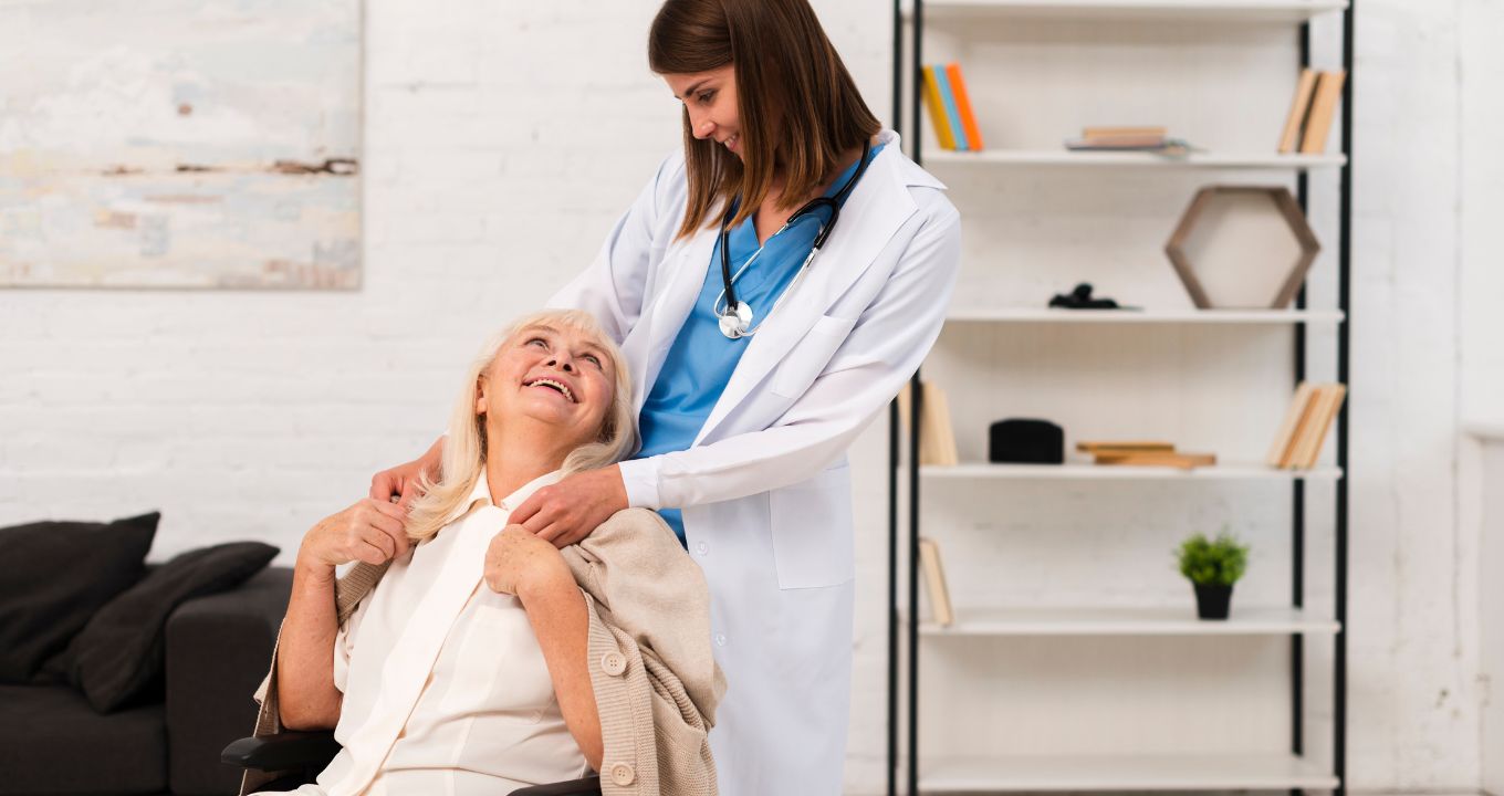 banner principal (1)