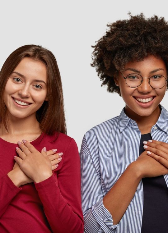 empatía y respeto (2)