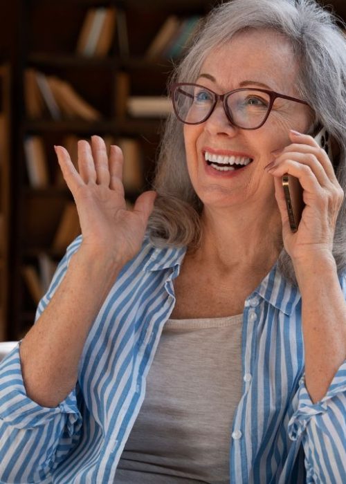 solicitar servicio (1)